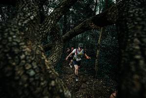 BIB: 
                            <button type="button" onclick="openModal(25688044)" class="btn btn-primary btn-sm float-right btn-popup" data-toggle="modal" data-target=".modal-high-quality">
                        <i class="fas fa-shopping-cart"></i> Add to Cart
                    </button>
                                            <button type="button" onclick="isThisMe(25688044, true)" class="btn btn-success btn-sm float-right btn-popup btn-isme hidden" data-toggle="tooltip" data-placement="bottom" title="นี่คือรูปของคุณใช่ไหม คลิกที่นี่เพื่อเอาเข้าอัลบั้ม">
                        <i class="fas fa-plus"></i> Add to album
                    </button>
                    <button type="button" onclick="isThisMe(25688044, false)" class="btn btn-warning btn-sm float-right btn-popup btn-isnotme hidden">
                        <i class="fas fa-ban"></i> Remove from album
                    </button>